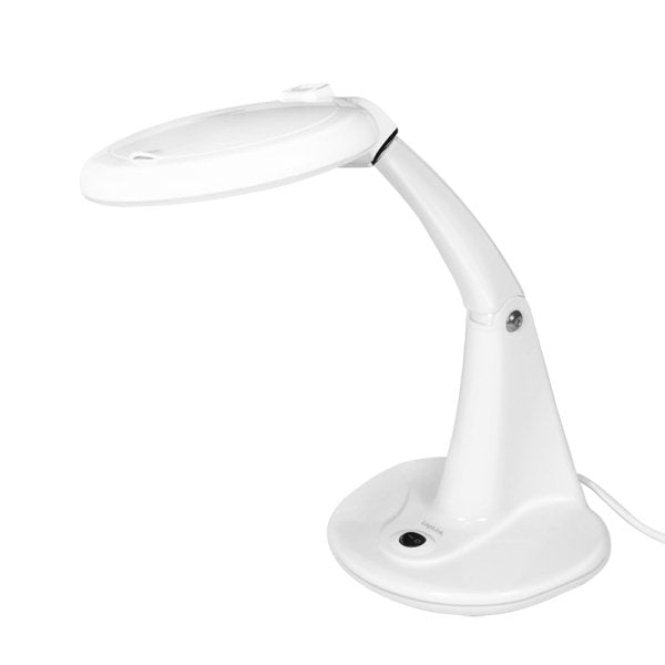 EAN 4052792065053 - LogiLink WZ0059 lámapara de lupa imagen 2