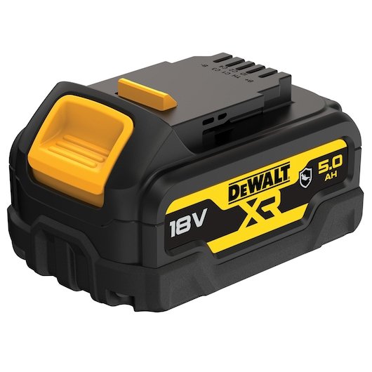 EAN 5035048735862 - DeWALT DCB184G-XJ cargador de batería imagen 1