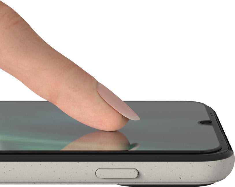 Doro Aurora A30 Screen Protector