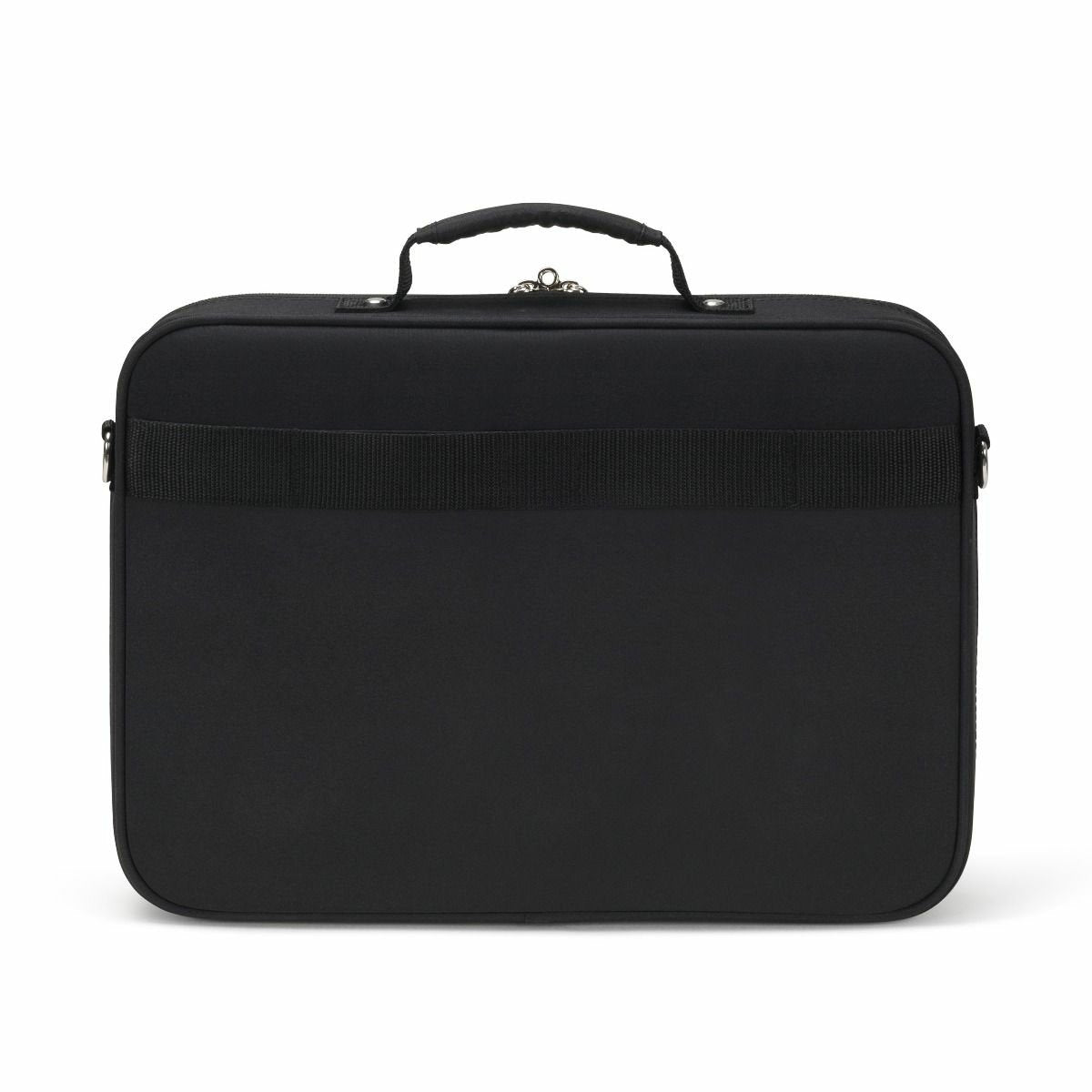 EAN 7640158668658 - DICOTA D31686 maletines para portátil 39,6 cm (15.6") Maletín Negro imagen 5