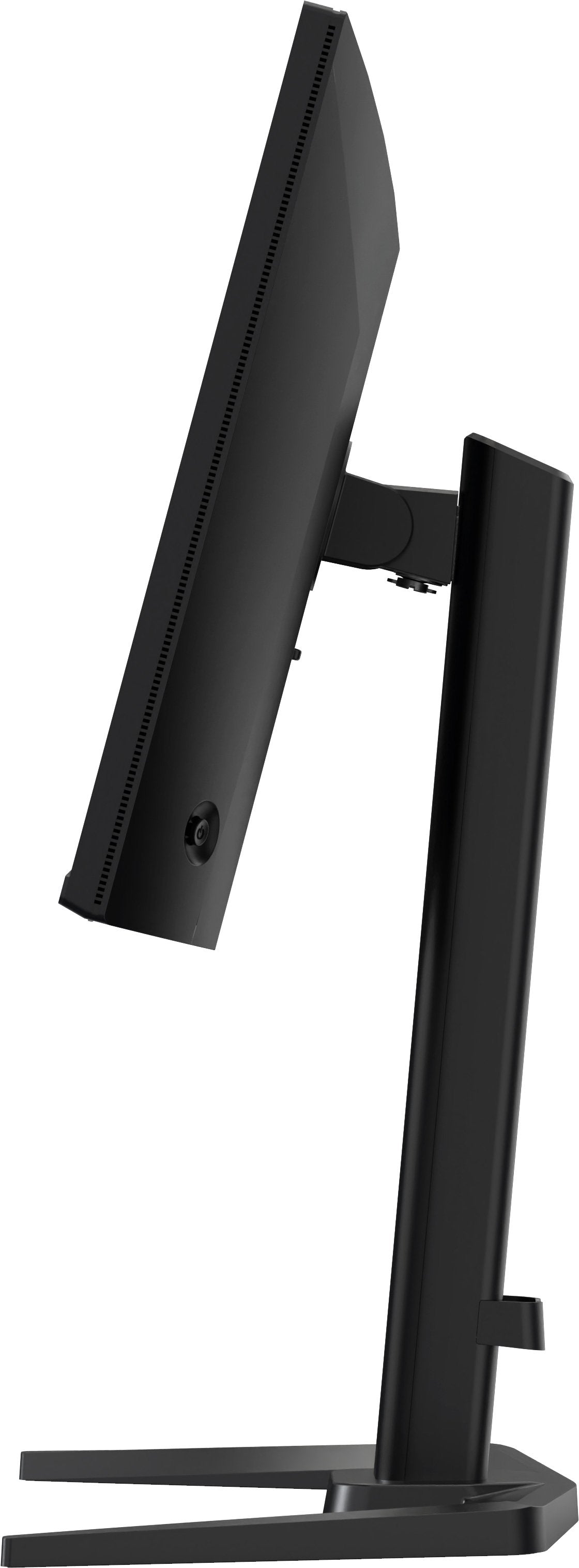 Iiyama 68.6cm 24,5" Gb2591hsu-B1 16:9 2xhdmi+Dp+2xusb-C