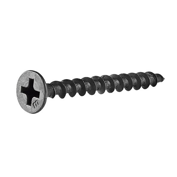 Makita Schnellbauschr. Grob 3,9x55mm