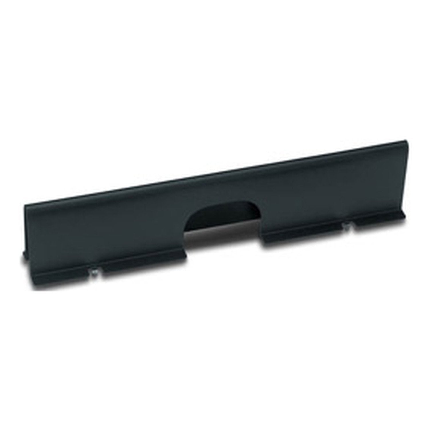 EAN 0731304194842 - APC AR8162ABLK accesorio de bastidor Panel guíacables imagen 1