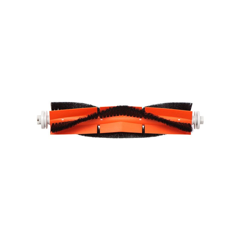 EAN 6972086390396 - Dreame RMB0 accesorio y suministro de vacío Cepillar Robot aspirador imagen 1