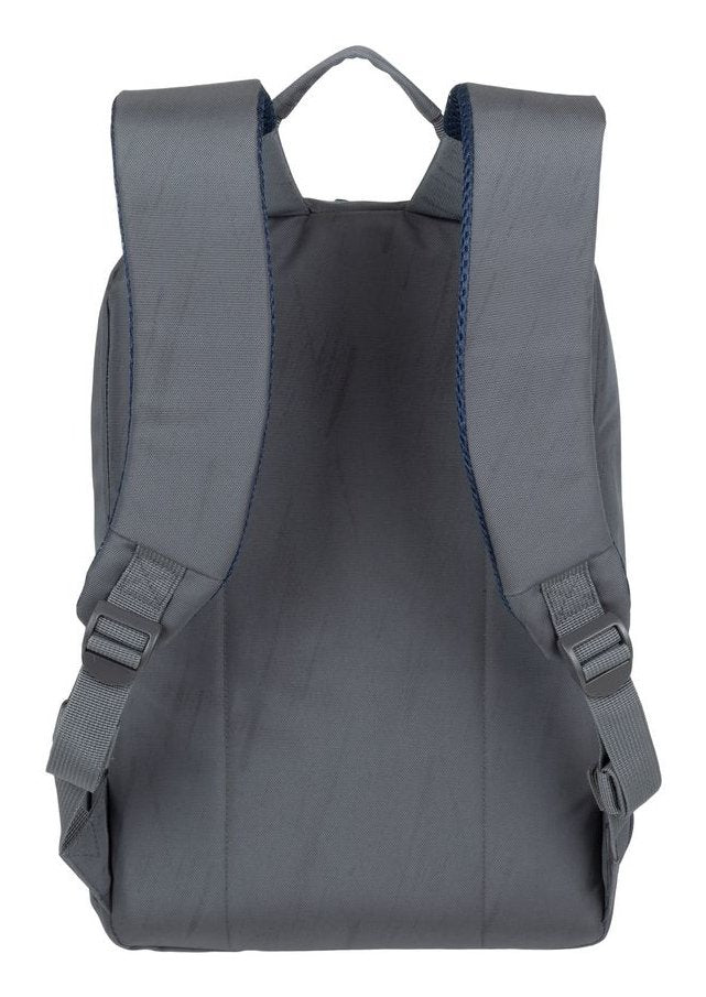 EAN 4260709019956 - Rivacase Alpendorf 7523 35,6 cm (14") Mochila Gris imagen 4