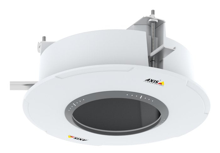 EAN 7331021061347 - Axis 01172-001 cámaras de seguridad y montaje para vivienda Monte imagen 1
