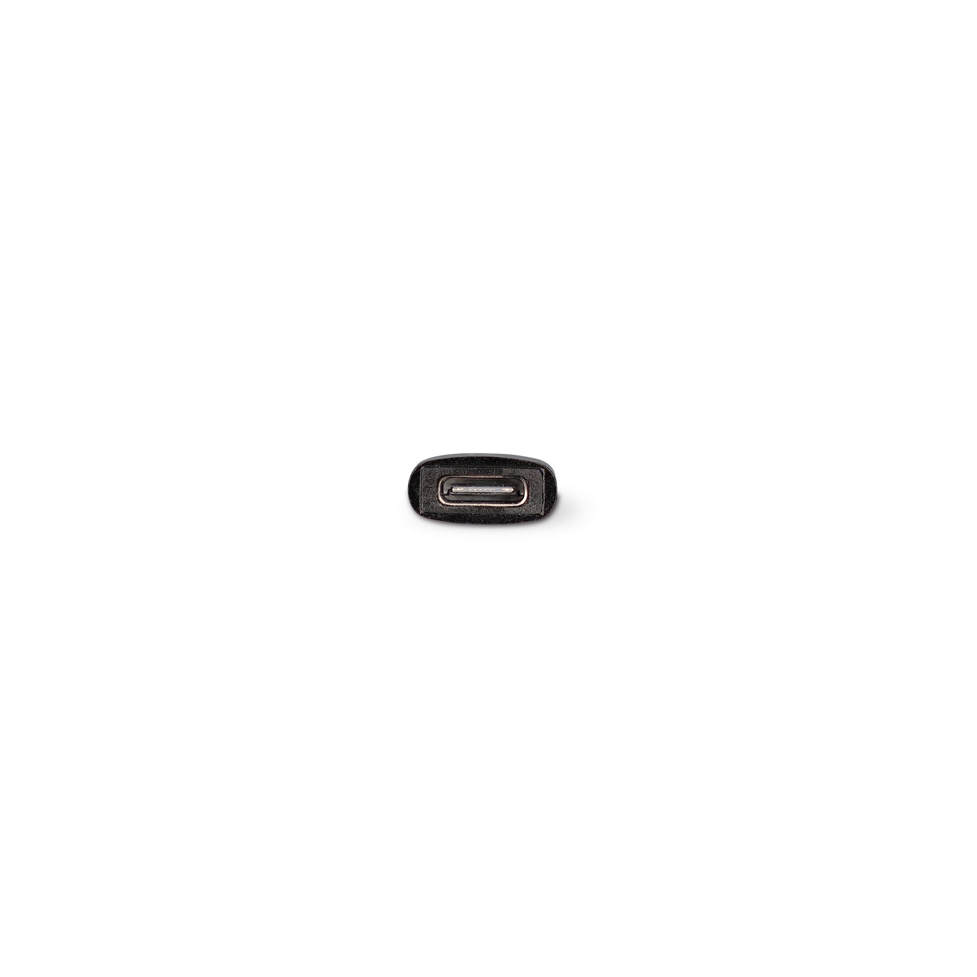 EAN 8427542114583 - Ksix BXADAPC07 cambiador de género para cable USB Type C USB 2.0 USB Type A Negro imagen 3