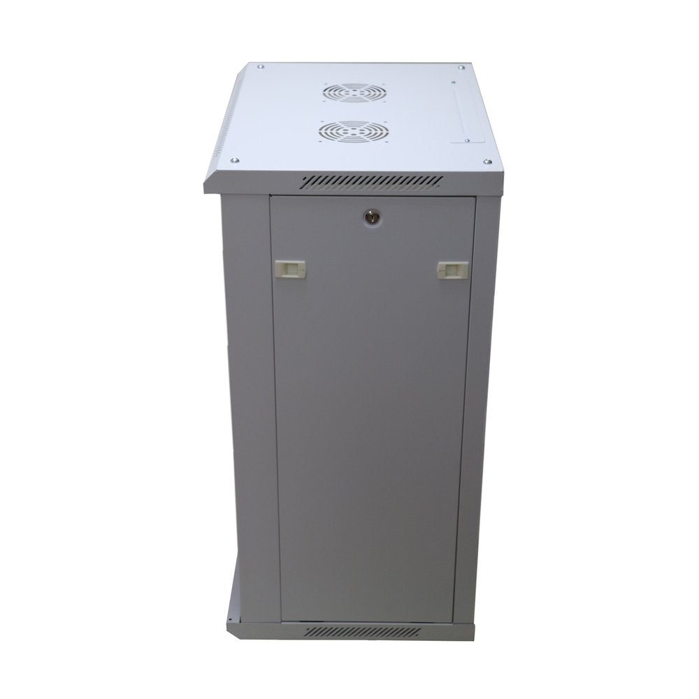 EAN 5903148914336 - Extralink EX.14336 armario rack Bastidor de pared imagen 3