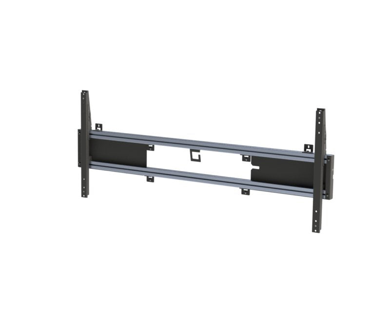 03-027-6, Multimount Pro 1500x600 A/Dg