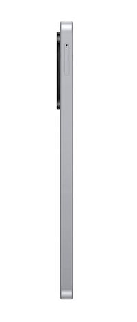 EAN 8806097651024 - Samsung Galaxy A17 17 cm (6.7") Ranura híbrida Dual SIM 4G USB Tipo C 8 GB 256 GB 5000 mAh Gris imagen 9