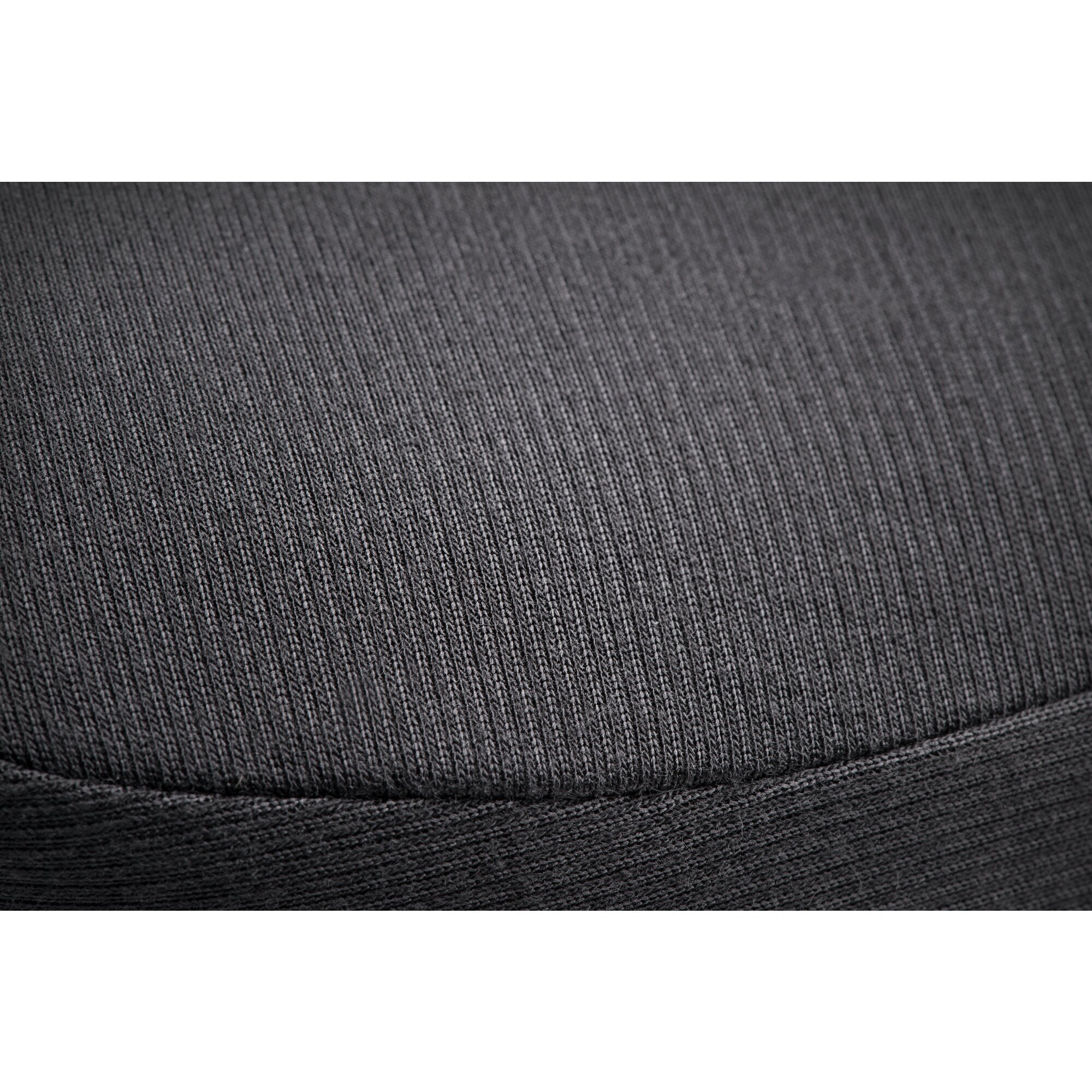 EAN 0085896558057 - Kensington K55805WW cojín Negro Acolchado del asiento imagen 2