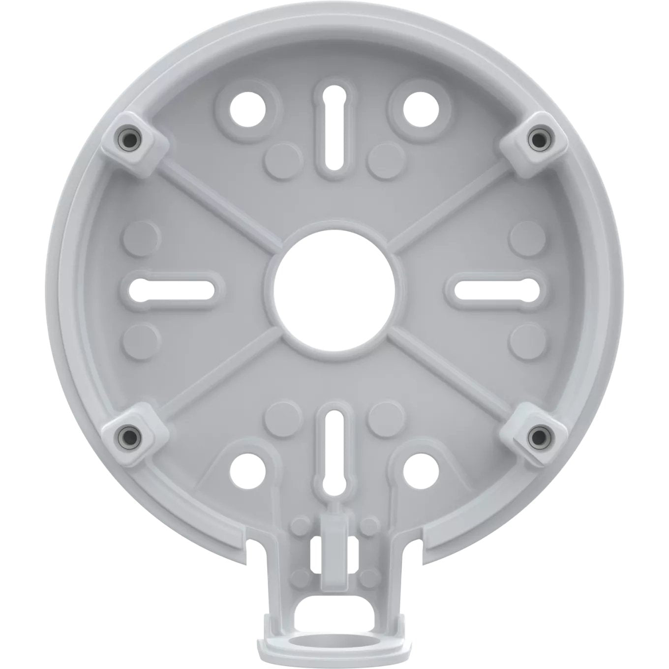 Axis Tq1603-E Conduit Back Box Accs