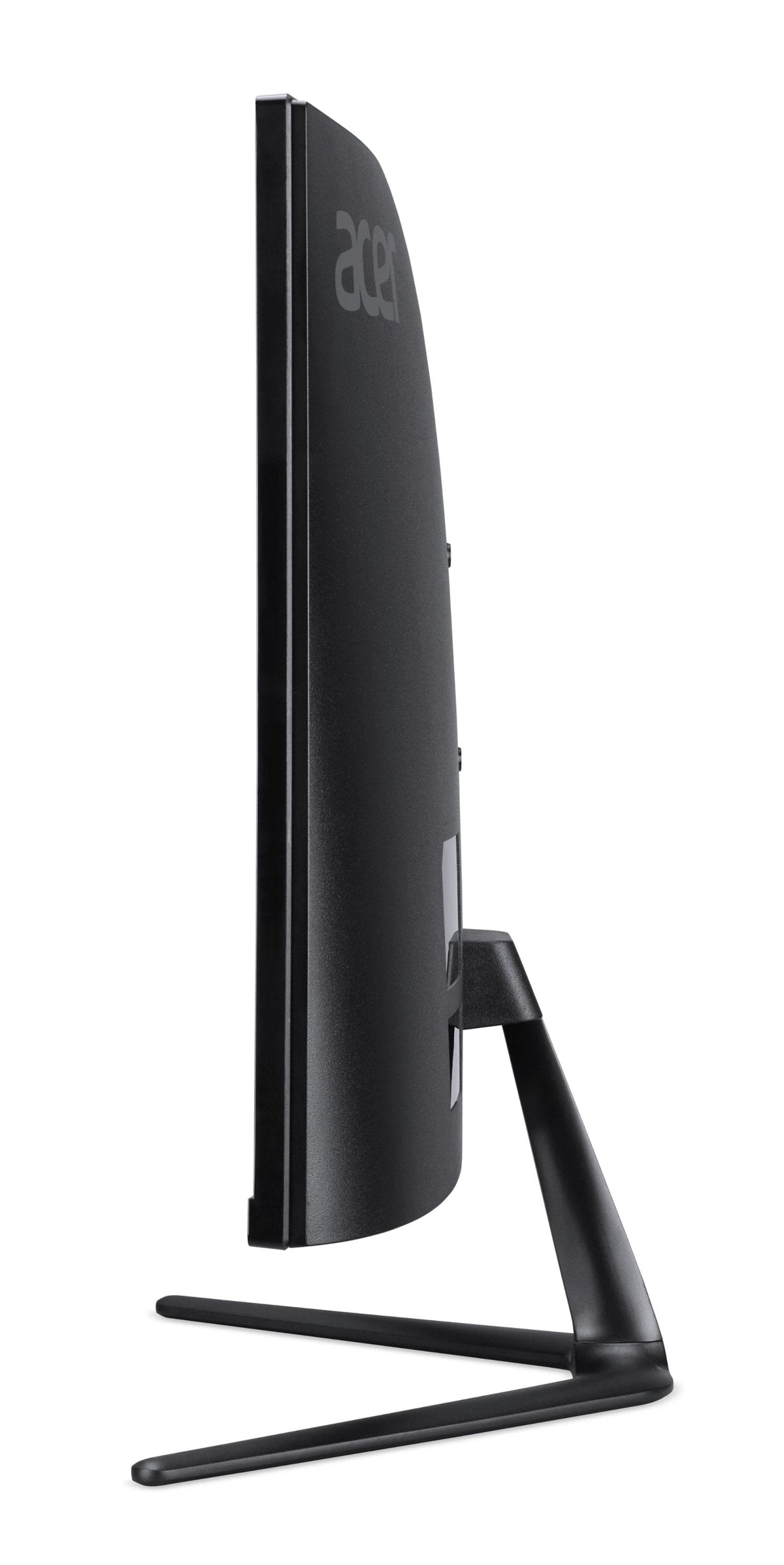 Monitor 27 Pulgadas Nitro Ed270w0b Ed270w0bmiipx