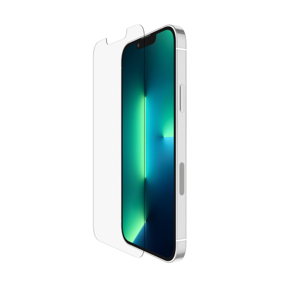 EAN 745883834549 - Belkin Screenforce Protector de pantalla Apple 1 pieza(s) imagen 1