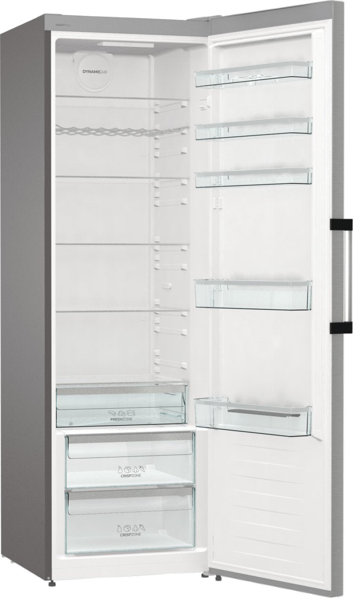 R619eaxl6 Gorenje Cooler