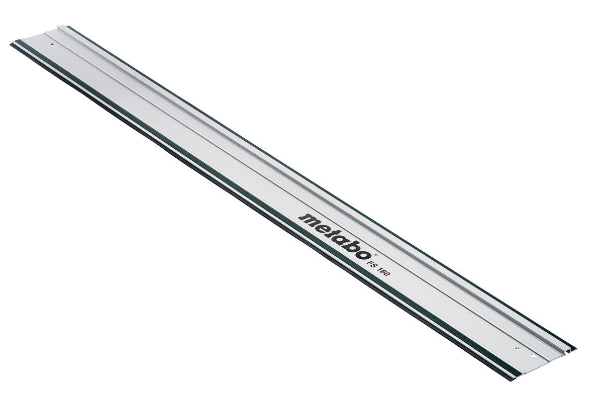EAN 4007430330864 - Metabo FS 160 Carril de guía imagen 2