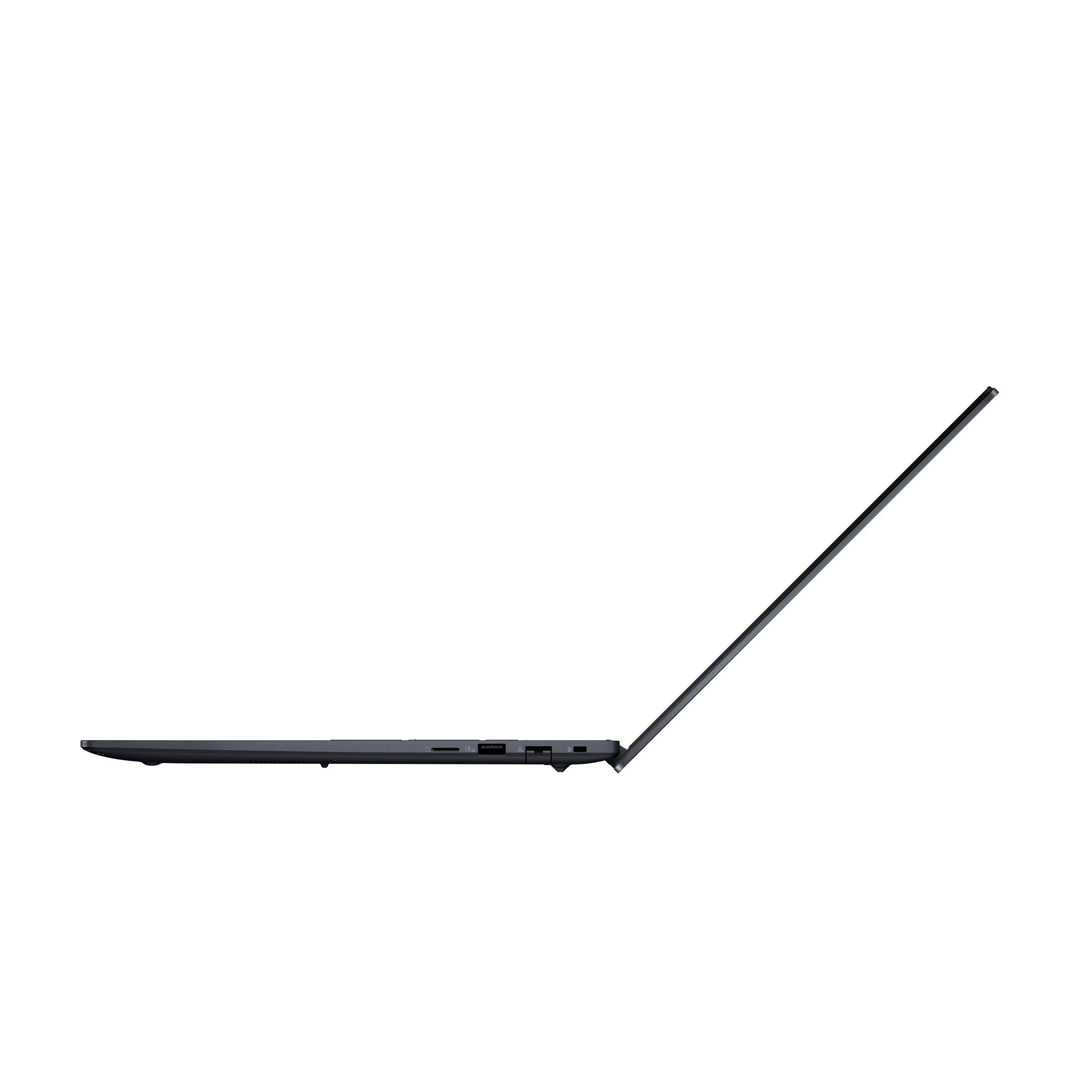 B5605cca-Pl0018x/16w/U7 255h/16/512/W11p