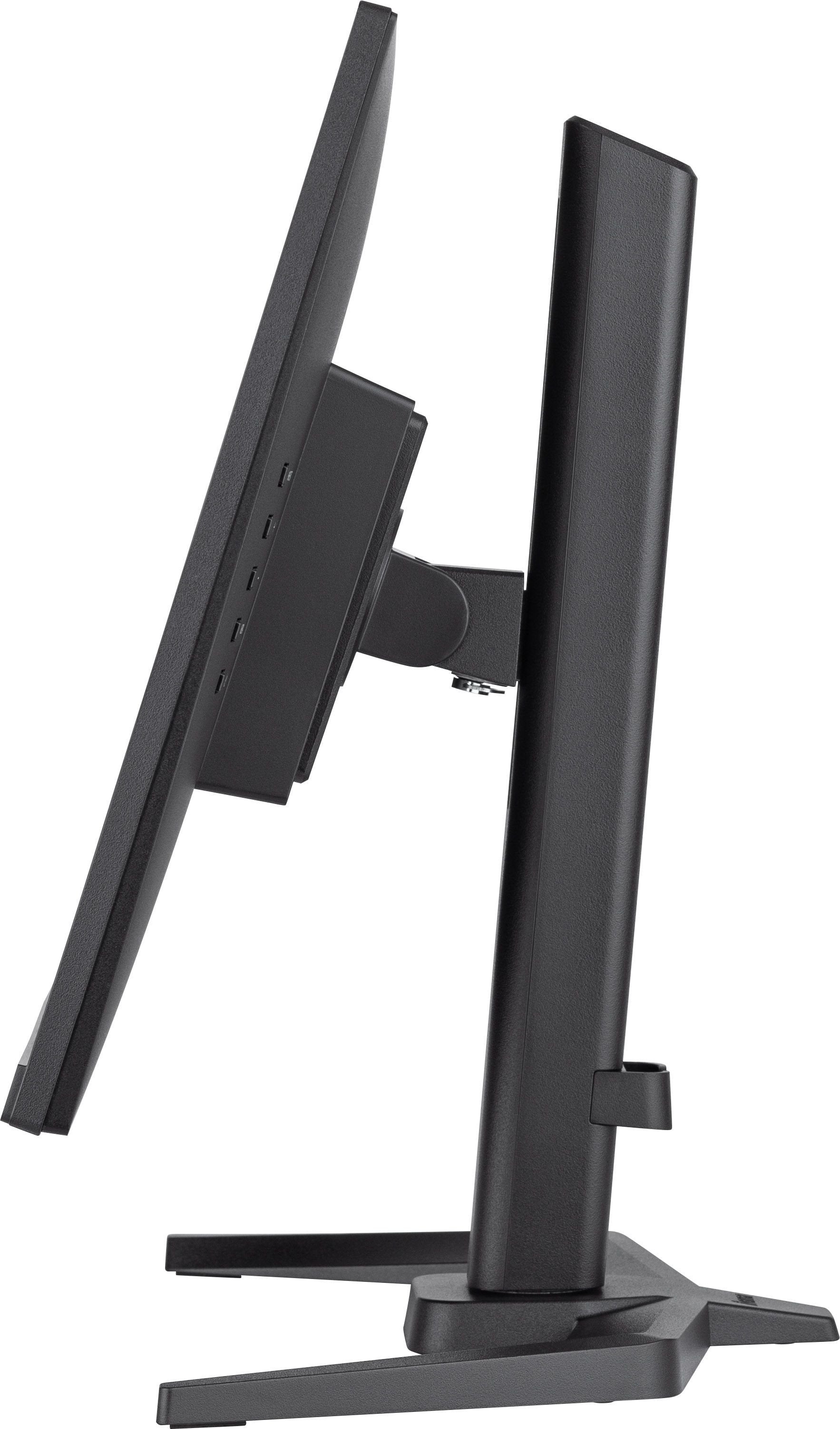 Monitor Iiyama G-Master Gb2470hsu-B5 60,5 Cm (23.8") 1920 X 1080 Pixeles Full Hd Led Negro