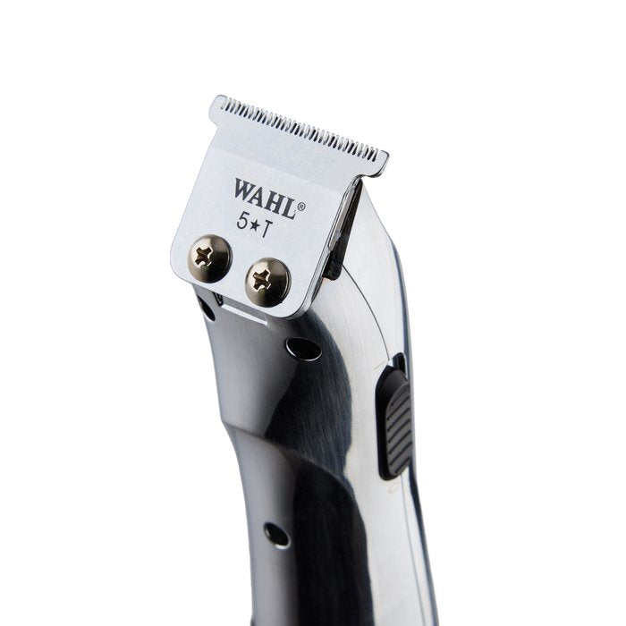 Wahl Professional Cord / Cordless Trimmer Wahl A·Lign