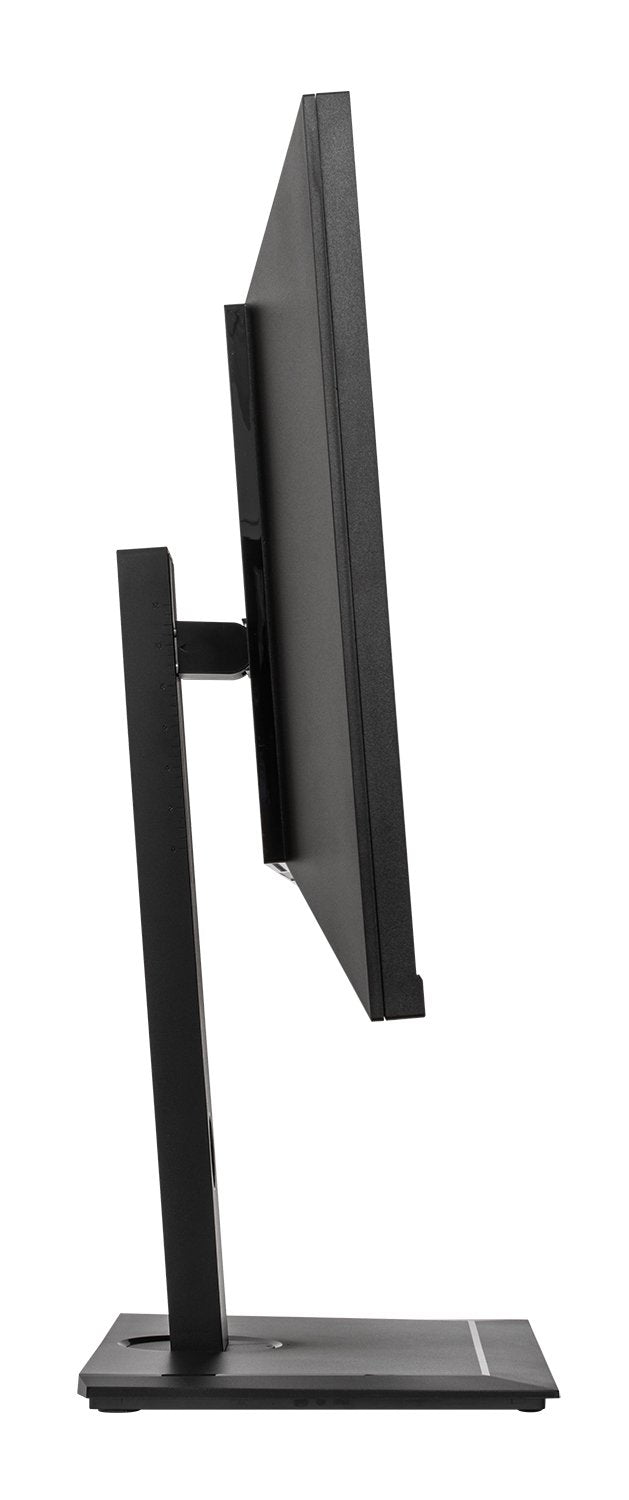EAN 4710739597714 - AG Neovo DW3401 pantalla para PC 86,4 cm (34") 3440 x 1440 Pixeles UltraWide Quad HD LED Negro imagen 8