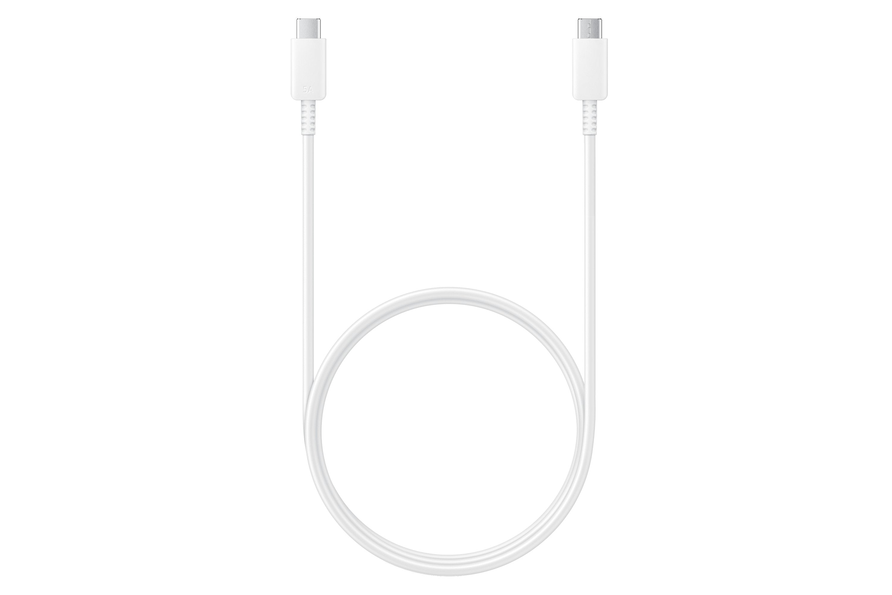 EAN 8806090144059 - Samsung EP-DN975 Blanco imagen 1