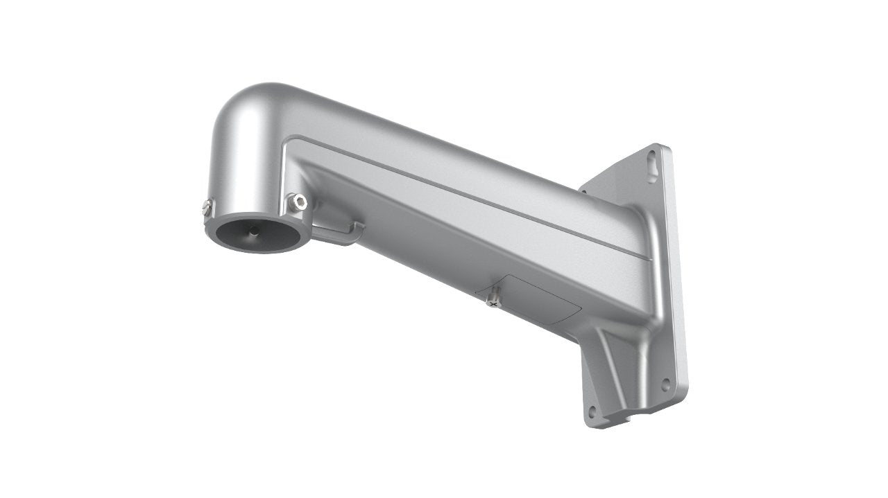 EAN 6954273656195 - Hikvision DS-1602ZJ-P cámaras de seguridad y montaje para vivienda Monte imagen 1