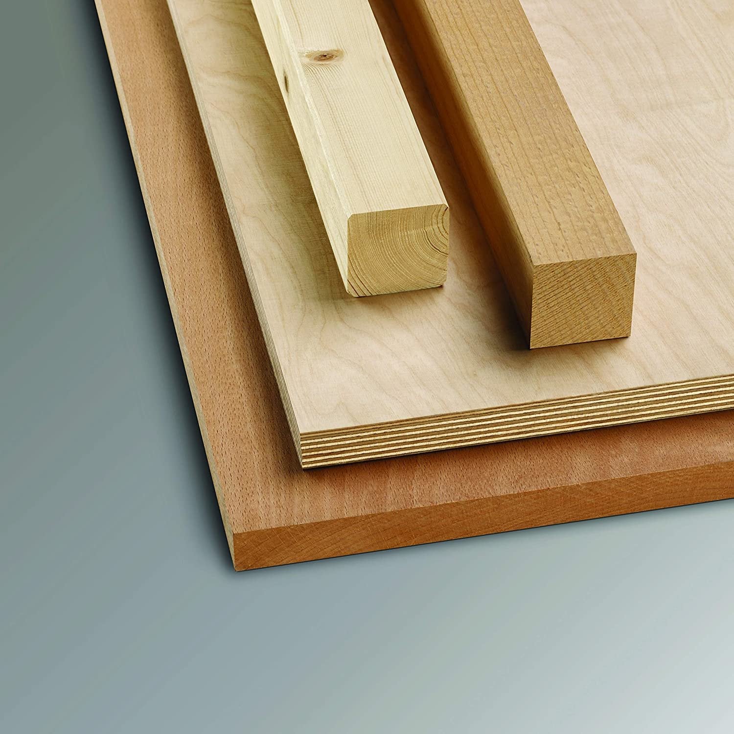 EAN 3165140958554 - Bosch 2608837721 hoja de sierra circular 21,6 cm 1 pieza(s) imagen 6