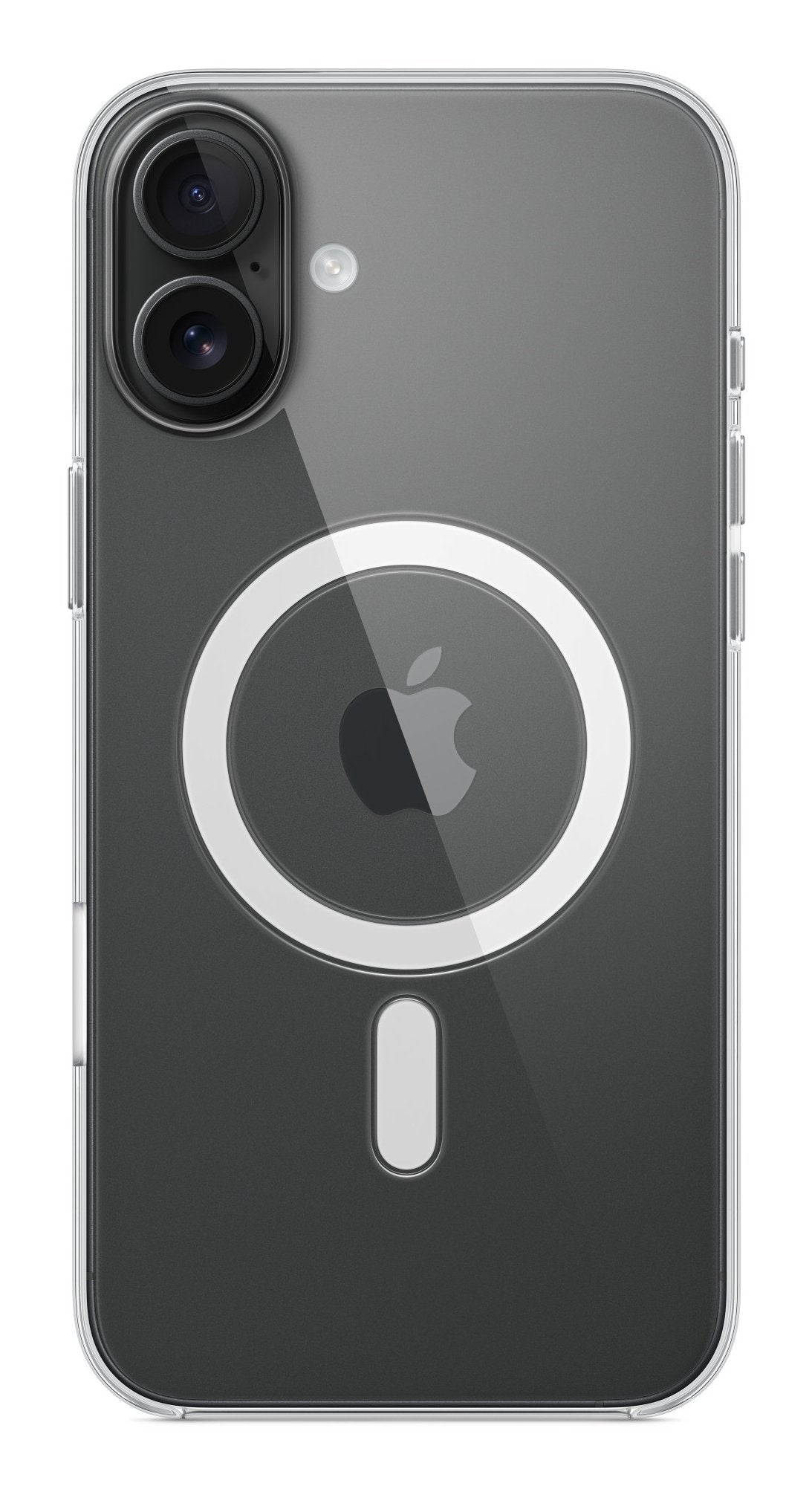 EAN 0195949882623 - Apple MA7D4ZM/A funda para teléfono móvil 17 cm (6.7") imagen 5