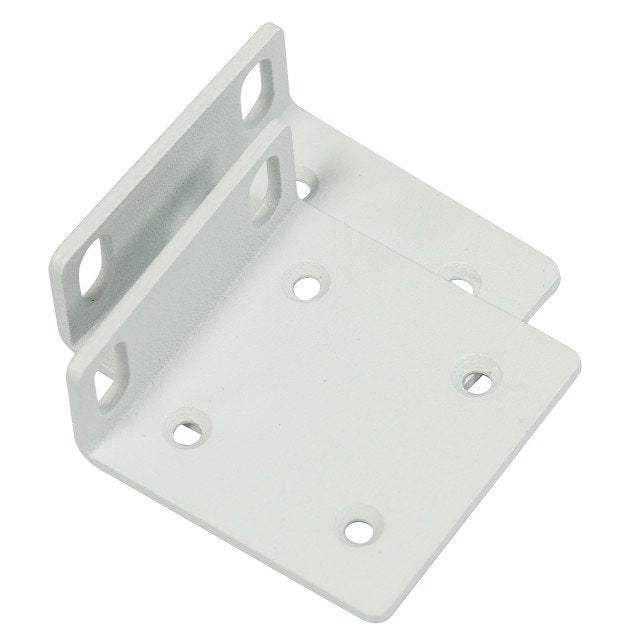 Mikrotik Ccr1016-12s-1s+ Router 12xsfp+ L6