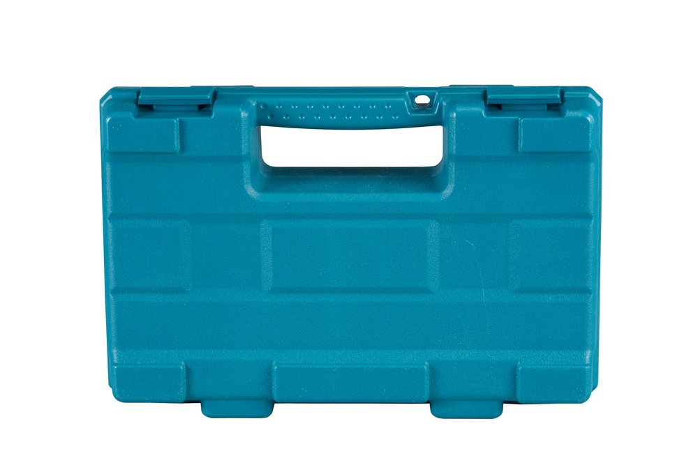 EAN 0088381546072 - Makita B-68432 broca Juego de brocas 29 pieza(s) imagen 3