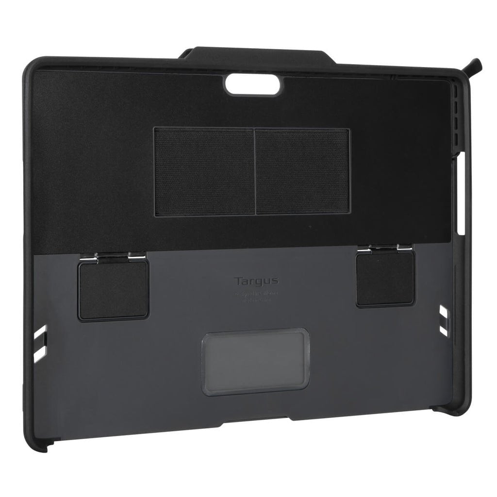 EAN 5063194002163 - Targus THD918GL funda para tablet 25,4 cm (10") Negro imagen 8