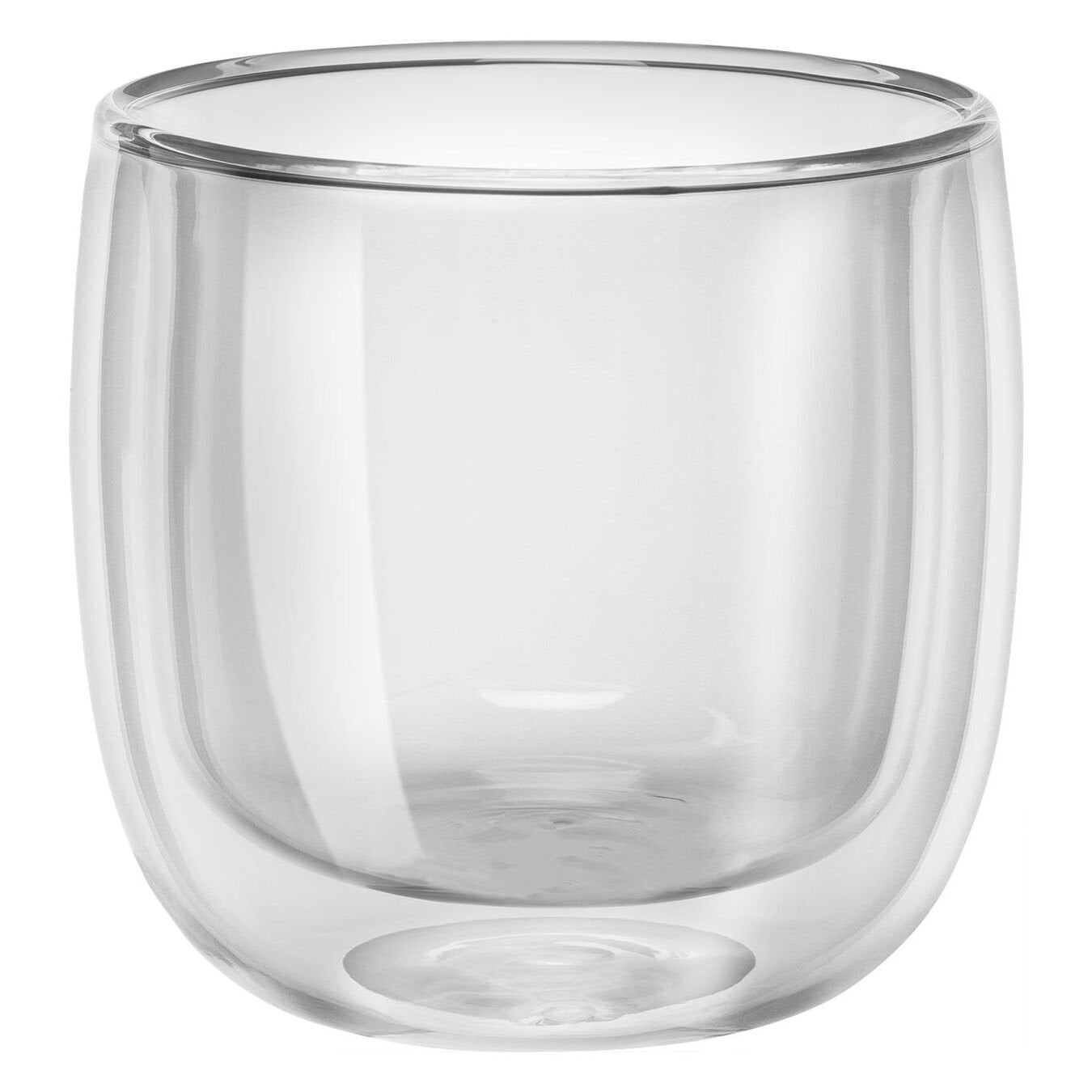 EAN 4009839326028 - ZWILLING 39500-077-0 vaso de té Transparente 2 pieza(s) 240 ml imagen 3