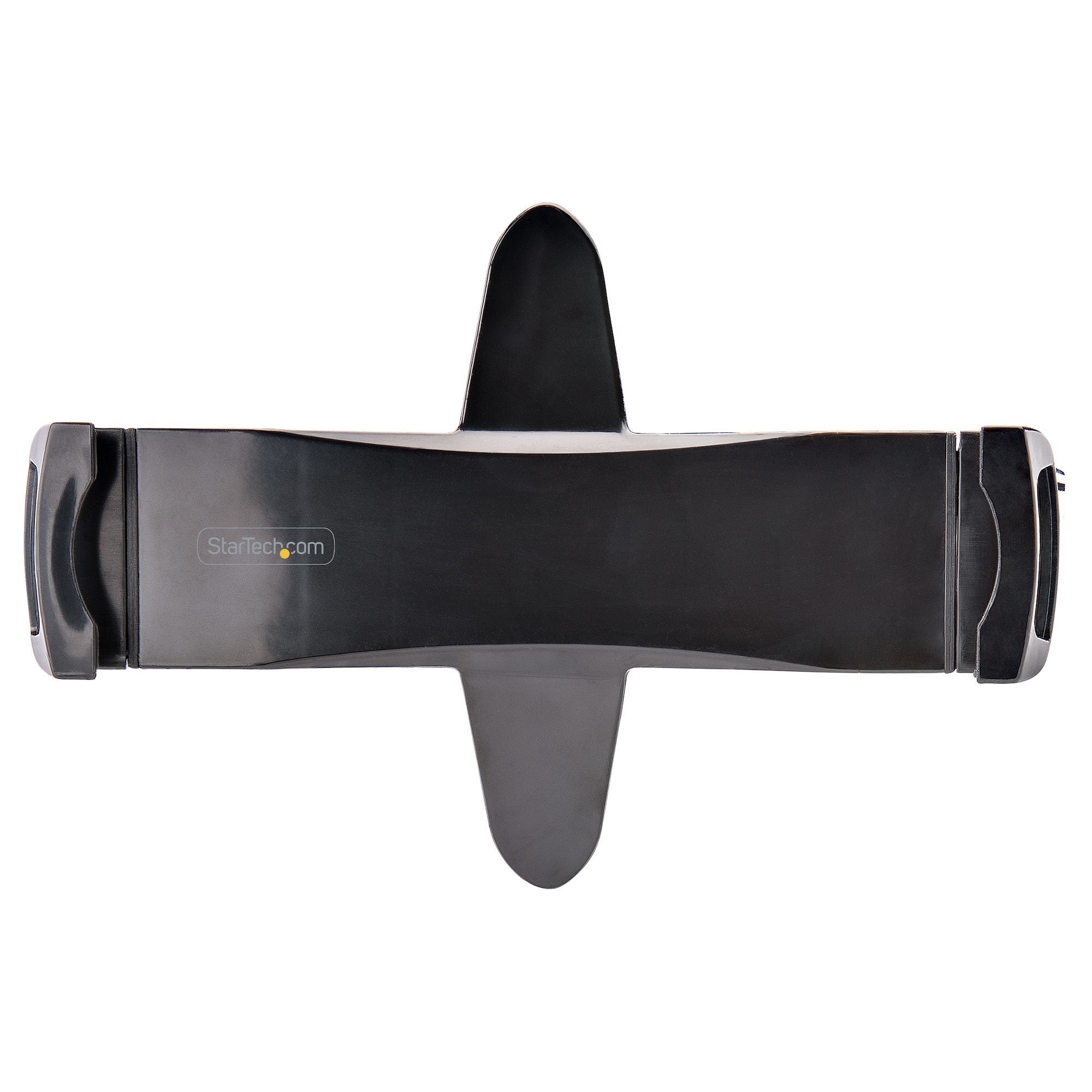 EAN 0065030895354 - StarTech.com TABLET-VESA-ADAPTER soporte Soporte pasivo Tablet/UMPC Negro imagen 4