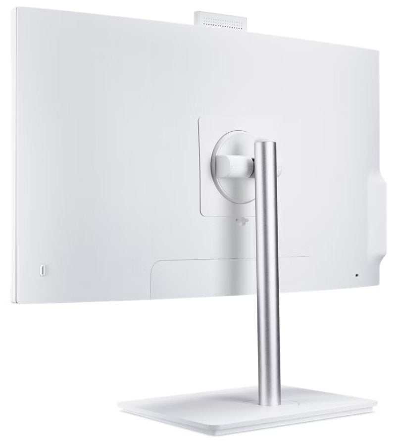 Acer Aspire C27-1 68.58cm (27 ) Ci5 16gb 1tb Ssd