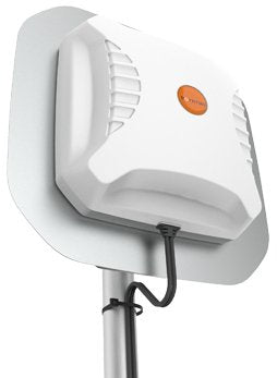 EAN 6009693810143 - Poynting XPOL-16 antena para red Antena omnidireccional SMA 8 dBi imagen 3