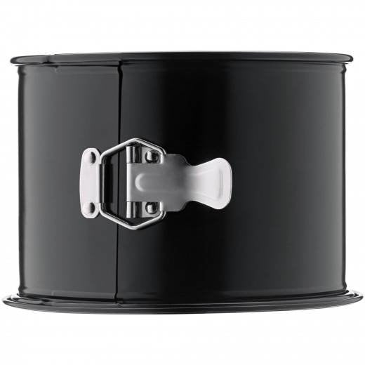 EAN 4006932669694 - Kaiser 2300669694 molde para hornear Molde para tartas imagen 2