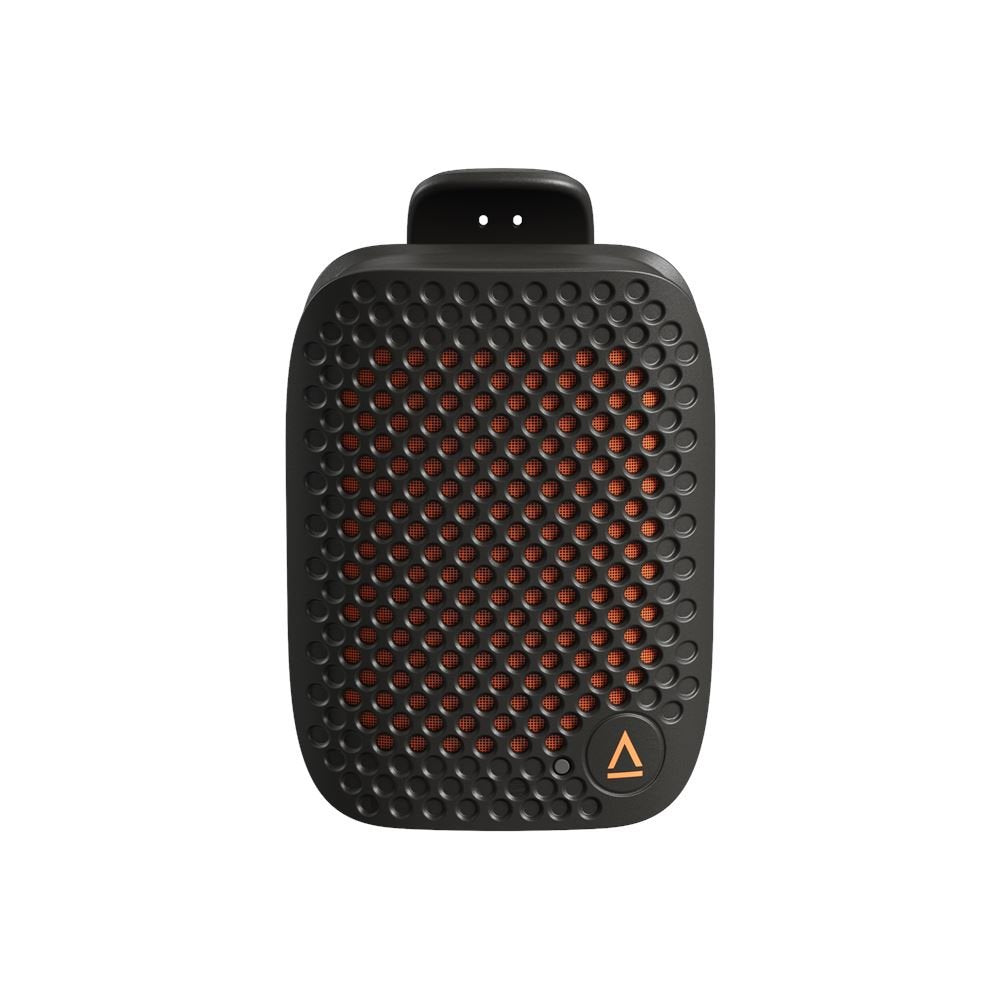 EAN 5390660196614 - Creative Labs Muvo Free Altavoz portátil estéreo Negro 6 W imagen 1