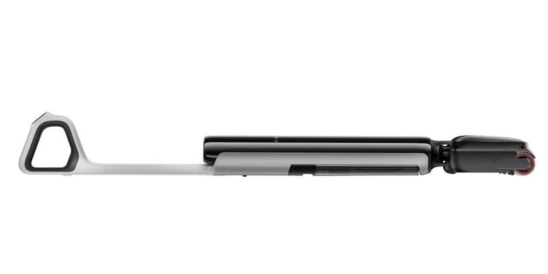 EAN 6979181923986 - Dreame G12 Pro Aspiradora escoba 2 en 1 Batería Húmedo Sin bolsa 310 W Negro 15 Ah imagen 6