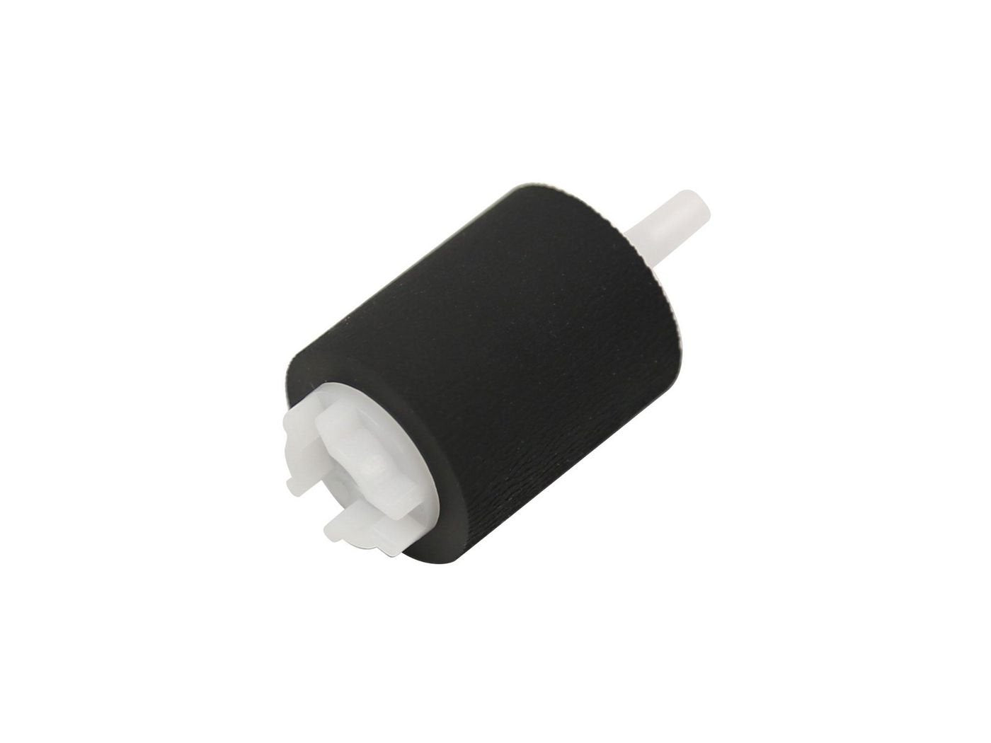 Coreparts Msp7835 Rodillo De Transferencia
