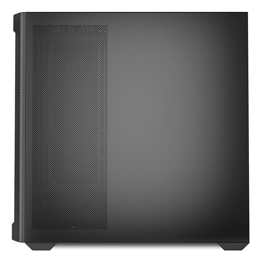 EAN 4044951041756 - Sharkoon MK4 RGB Strip Micro Torre Negro imagen 6