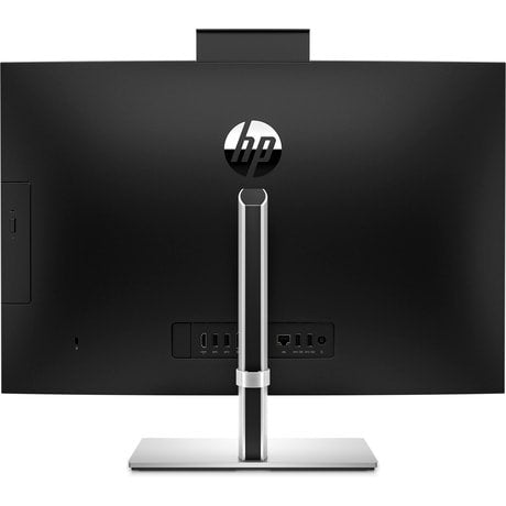 EAN 198828181473 - HP ProOne 440 G9 Intel® Core™ i5 i5-13500T 60,5 cm (23.8") 1920 x 1080 Pixeles Pantalla táctil PC todo en imagen 5