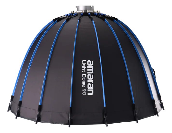 Amaran Light Dome 90