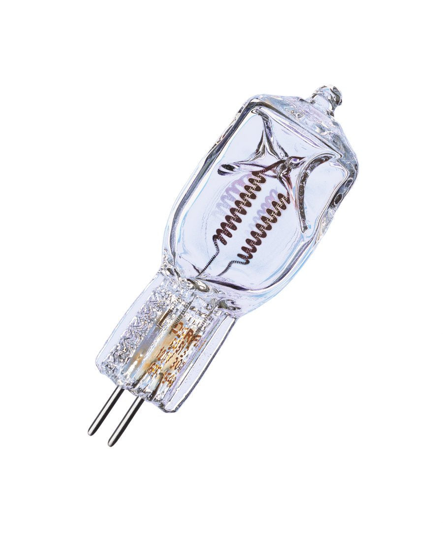 EAN 4052899158221 - Osram 4052899158221 lámpara halógena 650 W G imagen 2