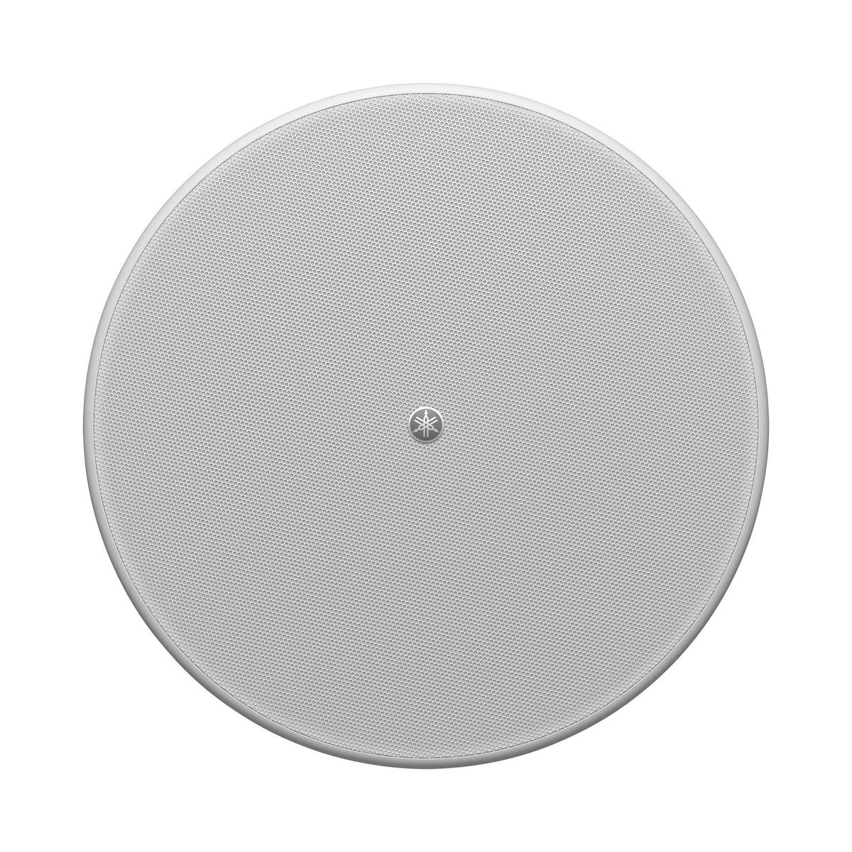 Vc6nw Y Vc Series Ceiling Spe Vc Series Ceiling Speaker