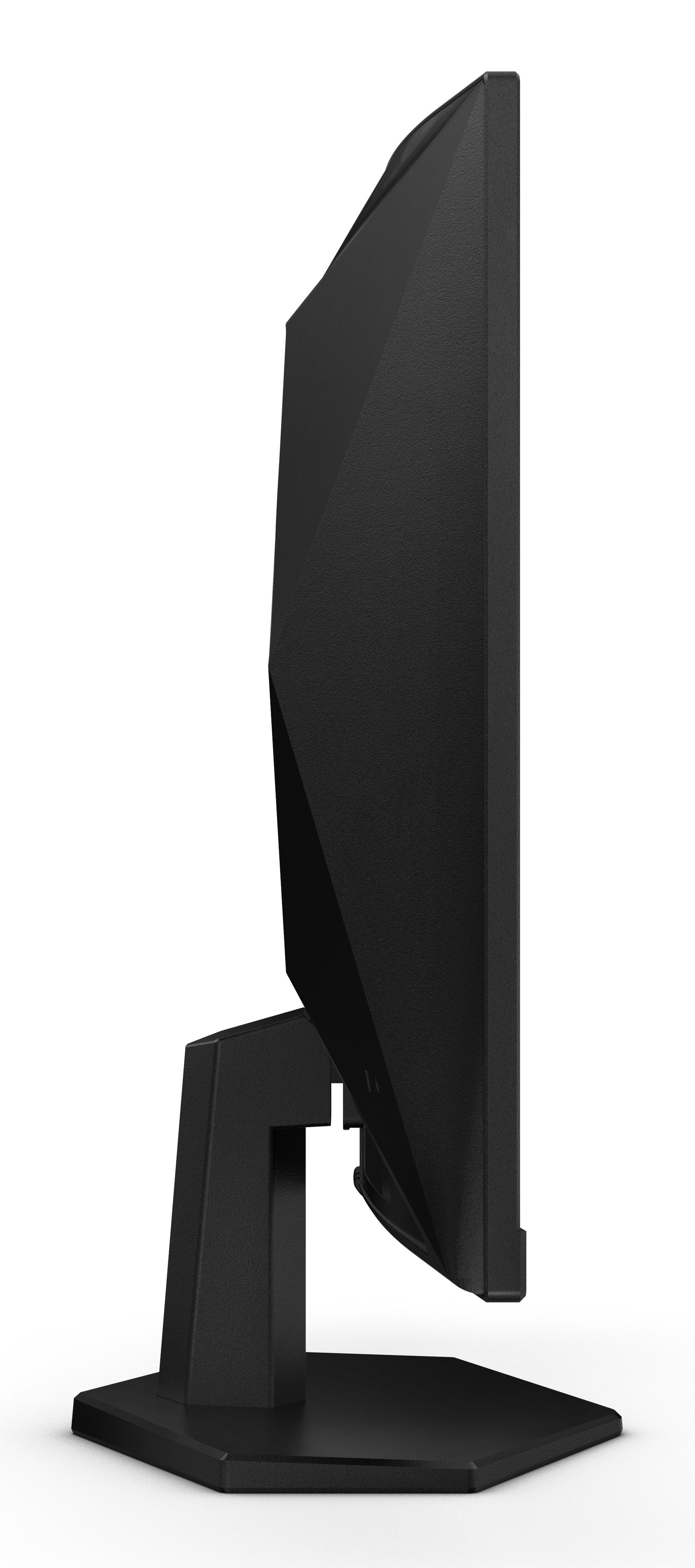 EAN 4038986143271 - AOC G4 23.6" VA FHD 180Hz pantalla para PC 59,9 cm (23.6") 1920 x 1080 Pixeles Full HD LCD Negro, Rojo imagen 17