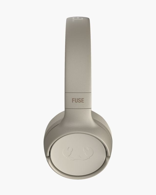 EAN 8720249805960 - Fresh 'n Rebel 00221585 auricular y casco Auriculares Inalámbrico Diadema Llamadas/Música USB Tipo C Blue imagen 2