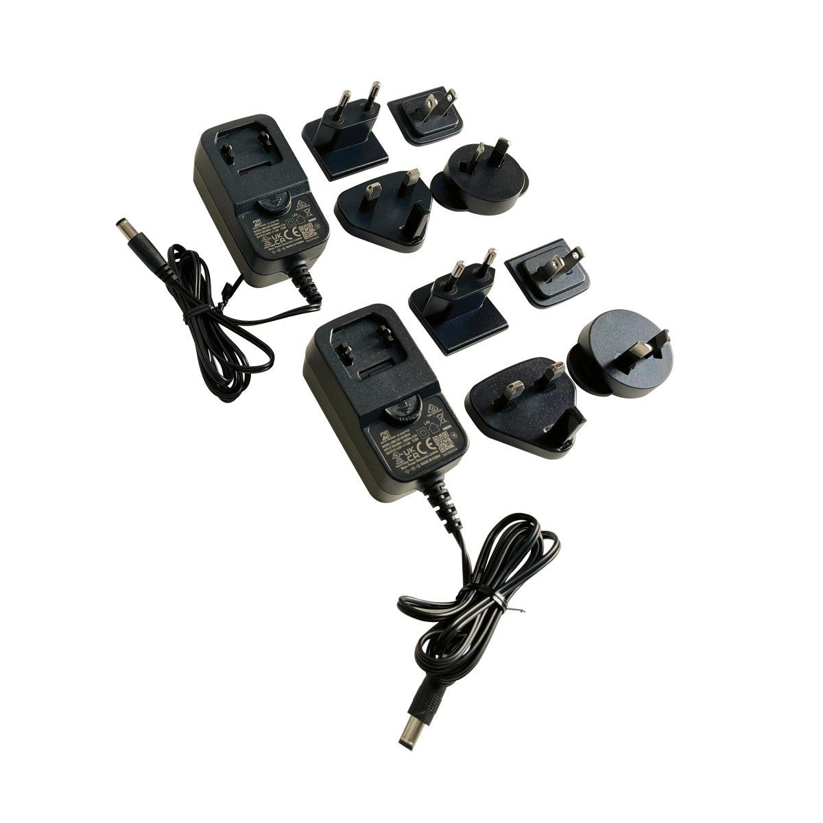 Eaton Tripp Lite Hdmi Hdbaset Kvm Console Extender Over Cat6 2 Usb Ports Ir 4k 30 Hz (130 Ft.) 1080p (230 Ft.)