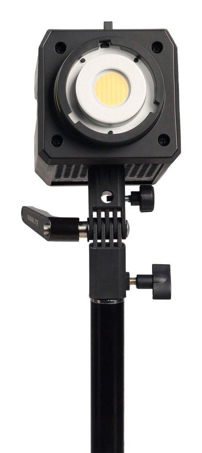 EAN 6949987425847 - Nanlite FC-120B 145 W imagen 6