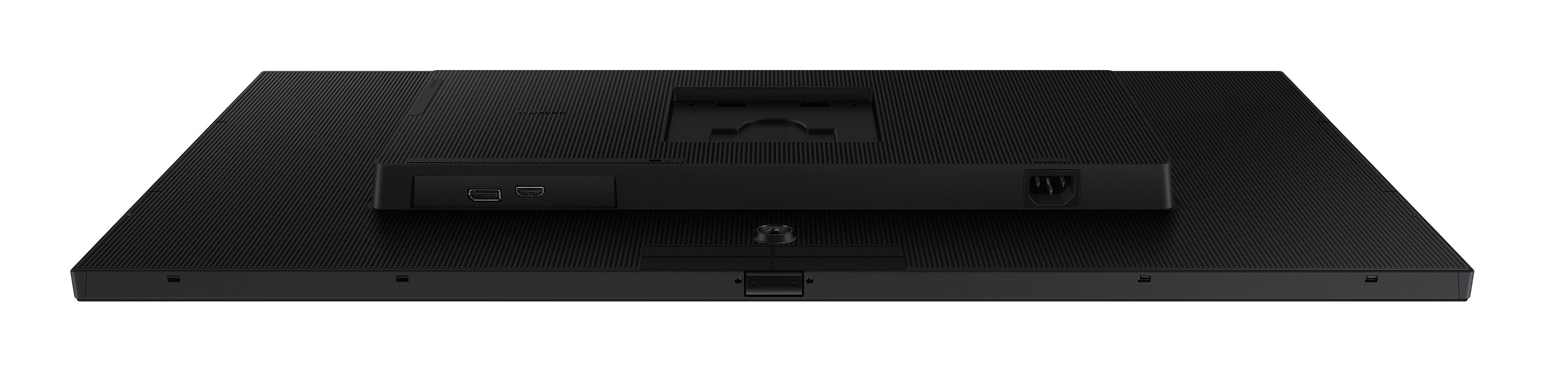 EAN 8806095541969 - Samsung S70D pantalla para PC 81,3 cm (32") 3840 x 2160 Pixeles 4K Ultra HD LED Negro imagen 7
