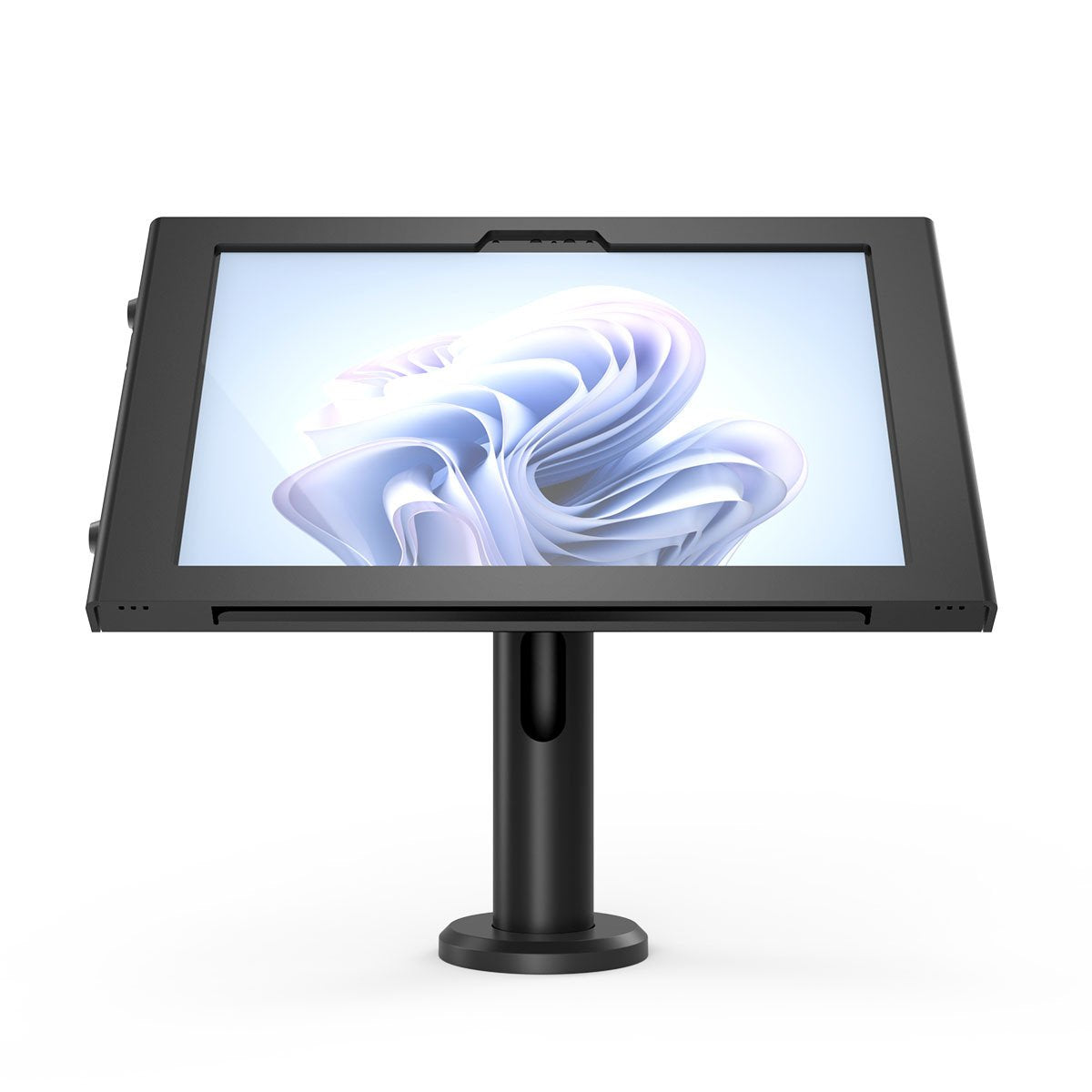 K/Surface Pro 8-9 Apex Rise Stand 8" Bk